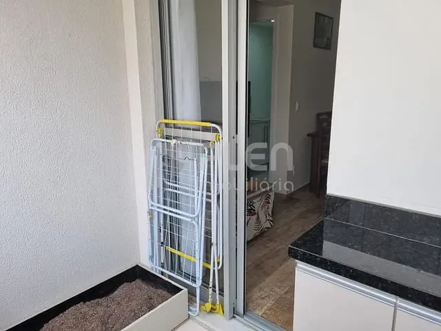 Apartamento 3 quartos e 2 banheiros, à venda, no bairro Jaçanã em São Paulo