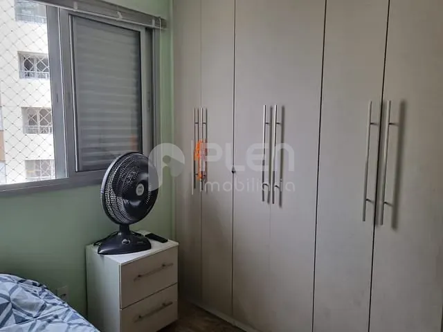 Apartamento 3 quartos e 2 banheiros, à venda, no bairro Jaçanã em São Paulo