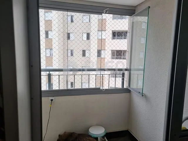 Apartamento 2 quartos e 2 banheiros, à venda, no bairro Jaçanã em São Paulo