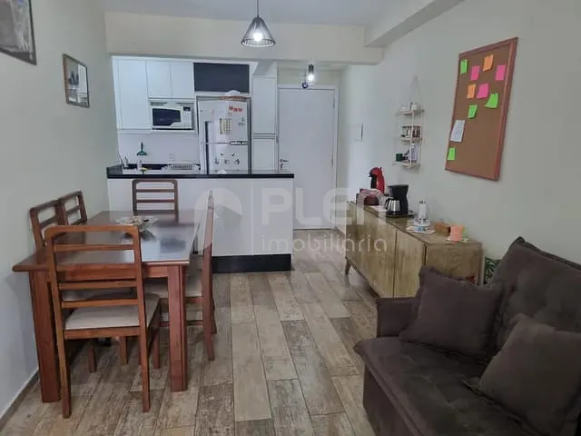 Apartamento 2 quartos e 2 banheiros, à venda, no bairro Jaçanã em São Paulo