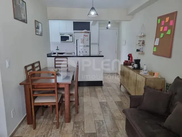 Apartamento 2 quartos e 2 banheiros, à venda, no bairro Jaçanã em São Paulo