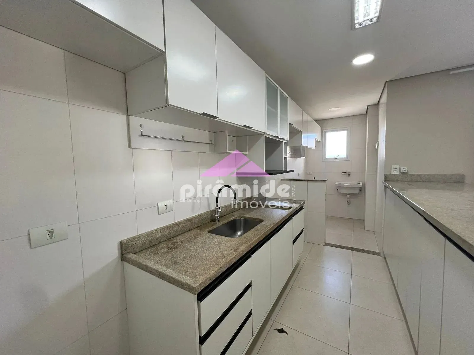 Apartamento, 3 quartos, 113 m² - Foto 15