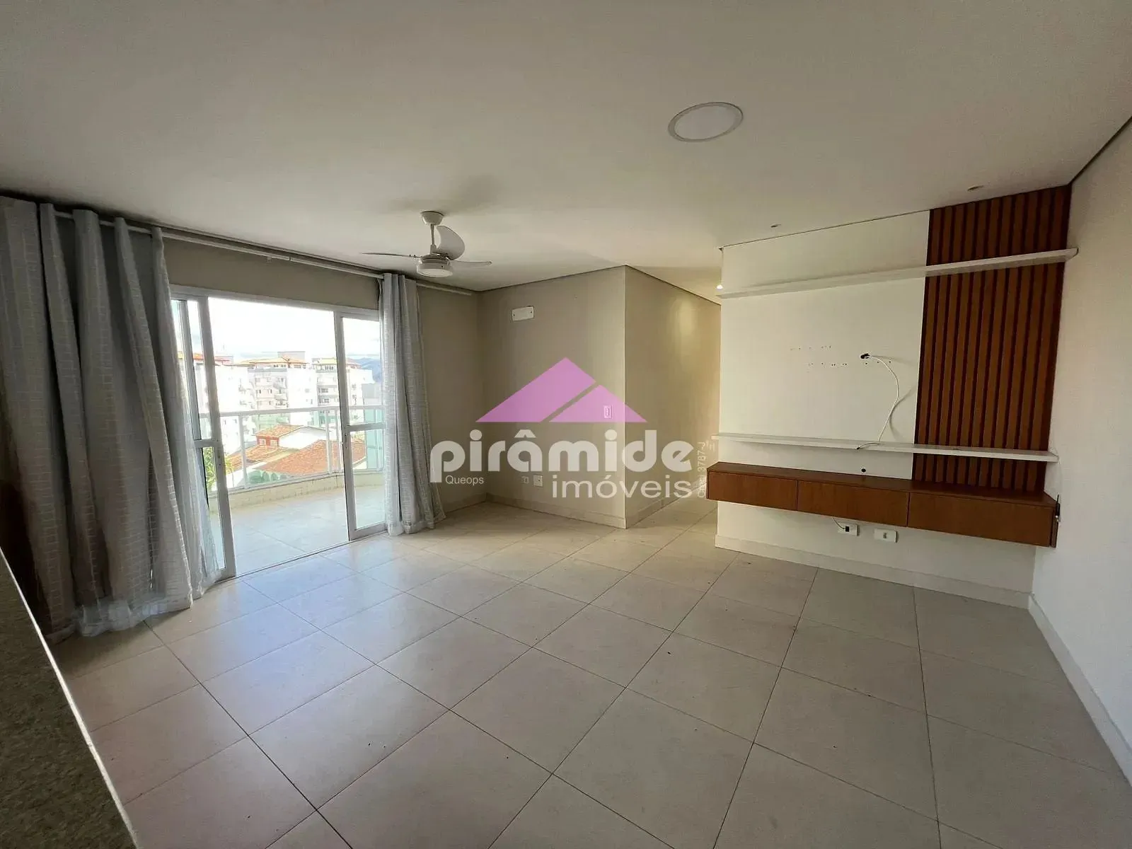 Apartamento, 3 quartos, 113 m² - Foto 9