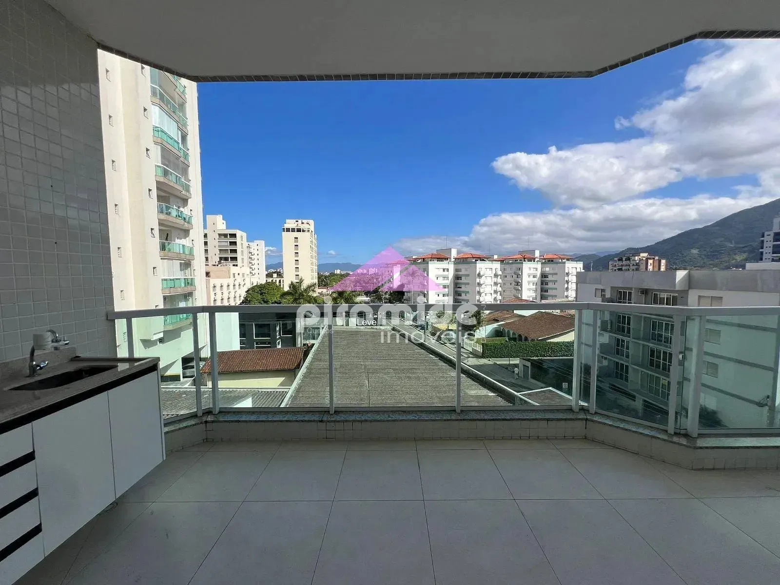 Apartamento, 3 quartos, 113 m² - Foto 10