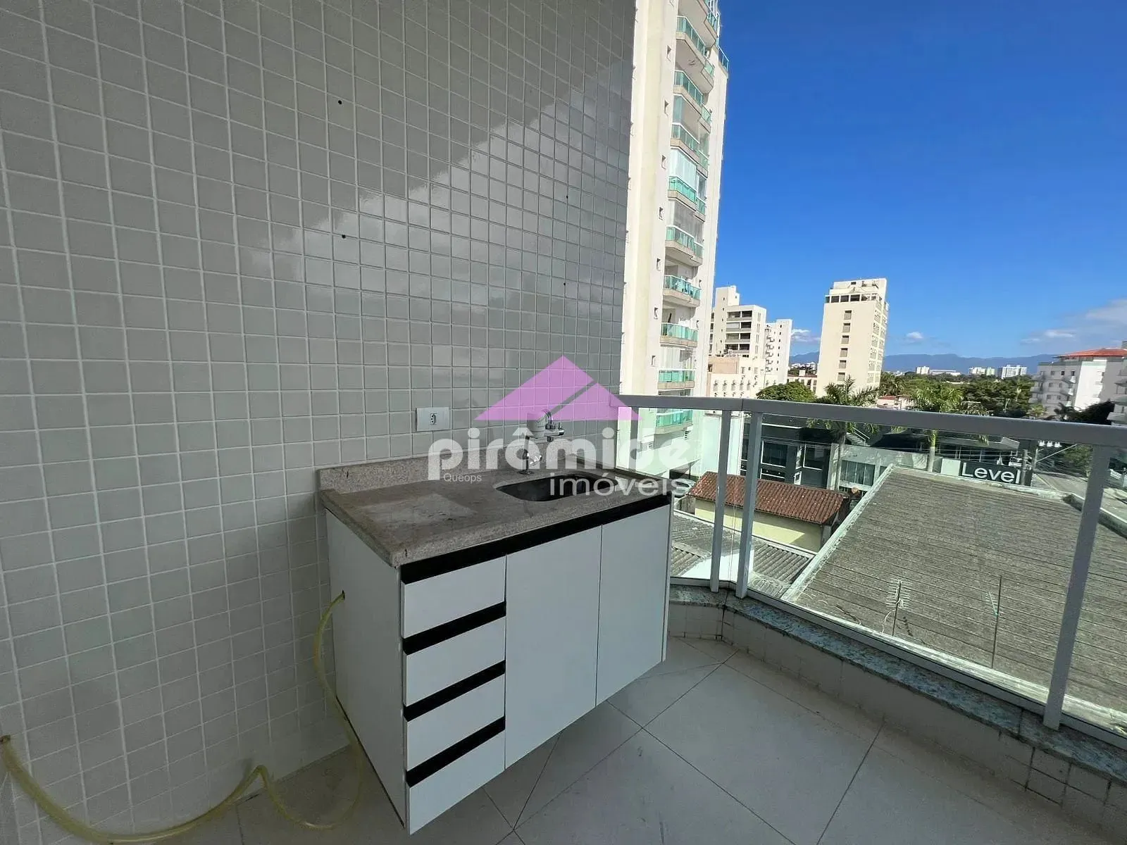 Apartamento, 3 quartos, 113 m² - Foto 13