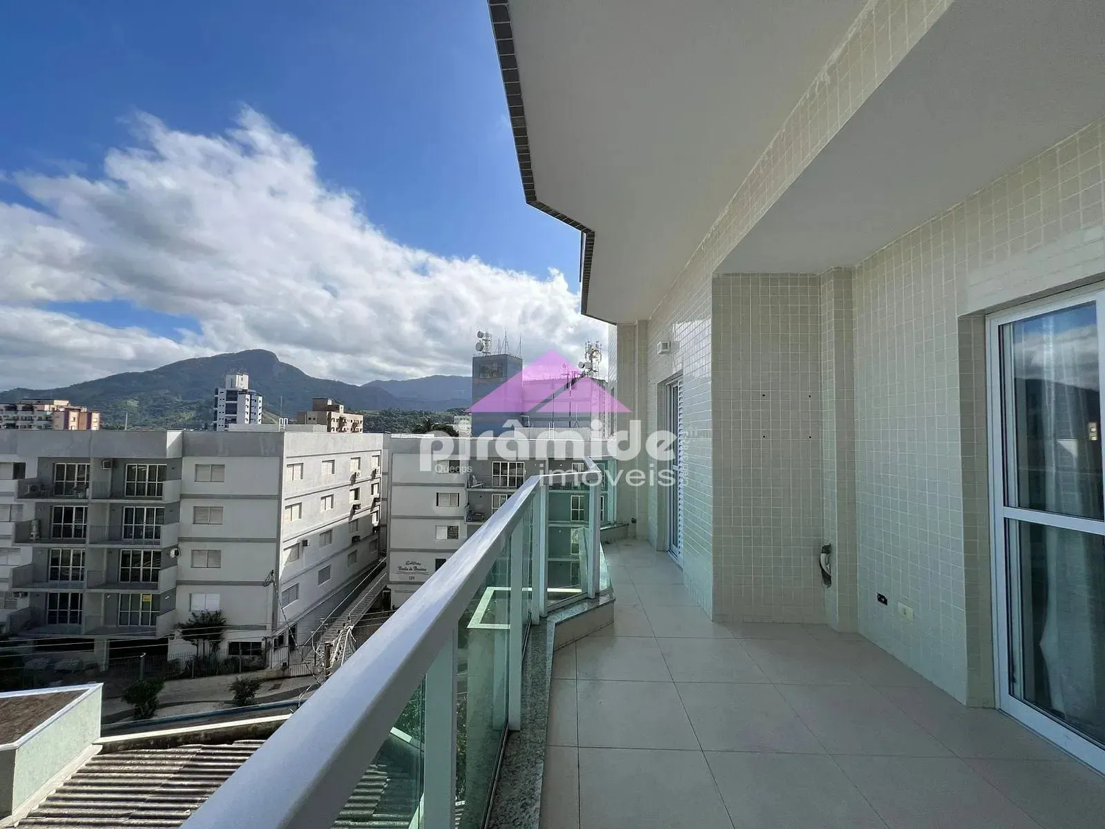 Apartamento, 3 quartos, 113 m² - Foto 12