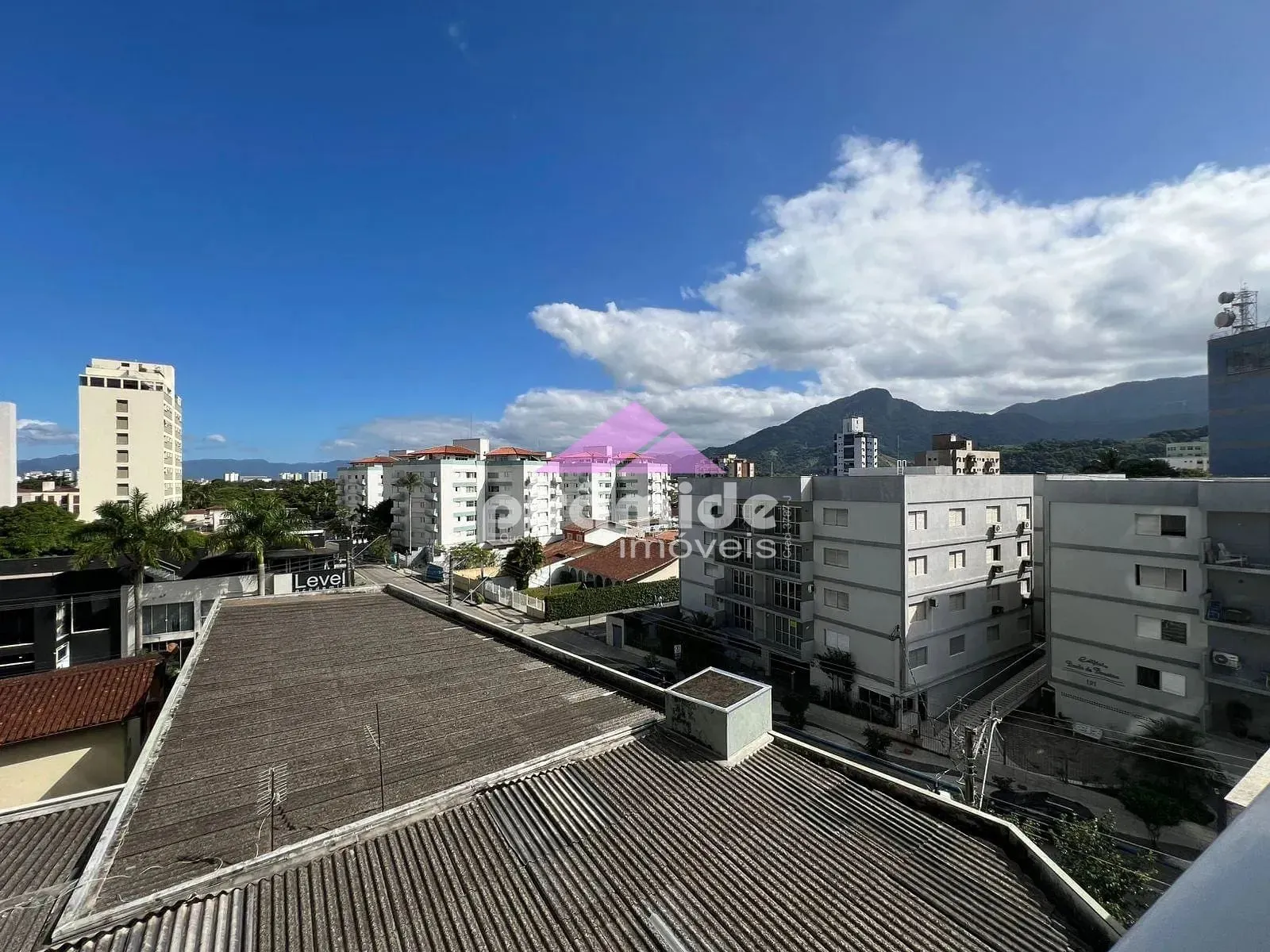 Apartamento, 3 quartos, 113 m² - Foto 11
