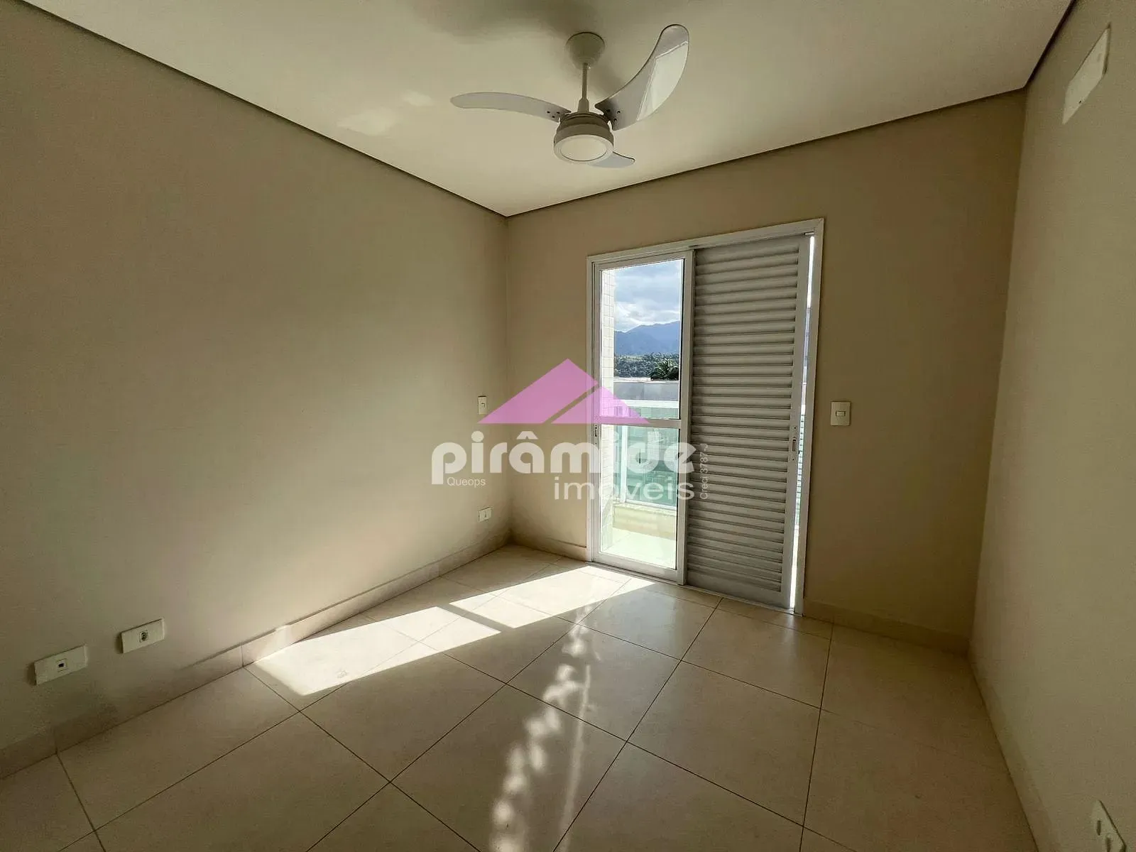 Apartamento, 3 quartos, 113 m² - Foto 14
