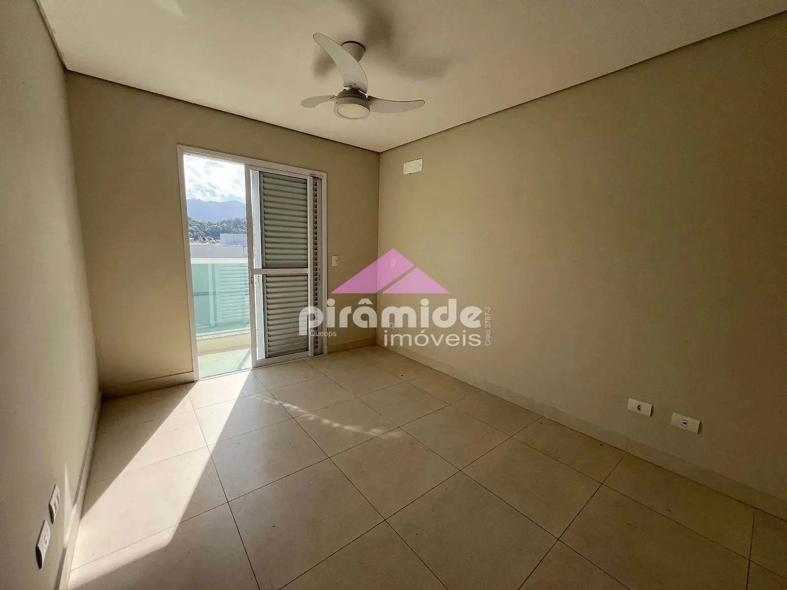 Apartamento, 3 quartos, 113 m² - Foto 16