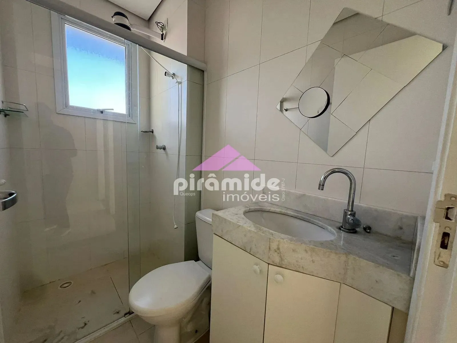 Apartamento, 3 quartos, 113 m² - Foto 21