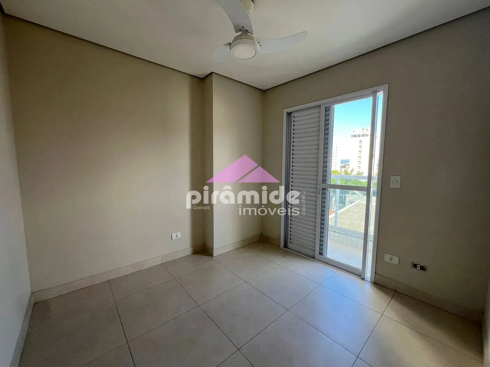 Apartamento, 3 quartos, 113 m² - Foto 19