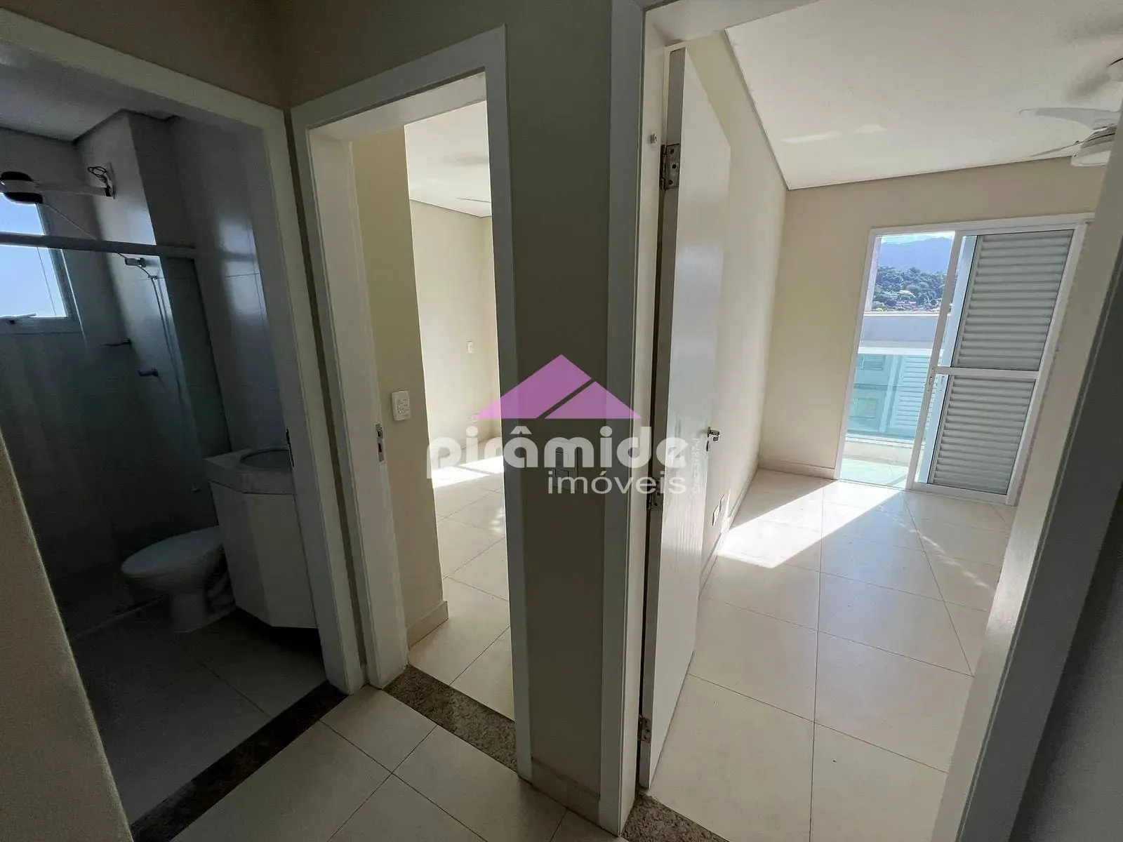 Apartamento, 3 quartos, 113 m² - Foto 17