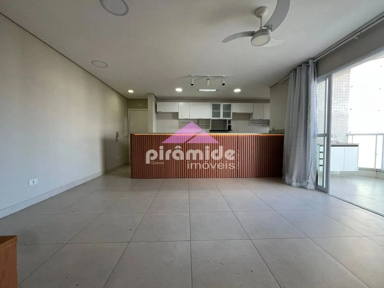 Apartamento, 3 quartos, 113 m² - Foto 8