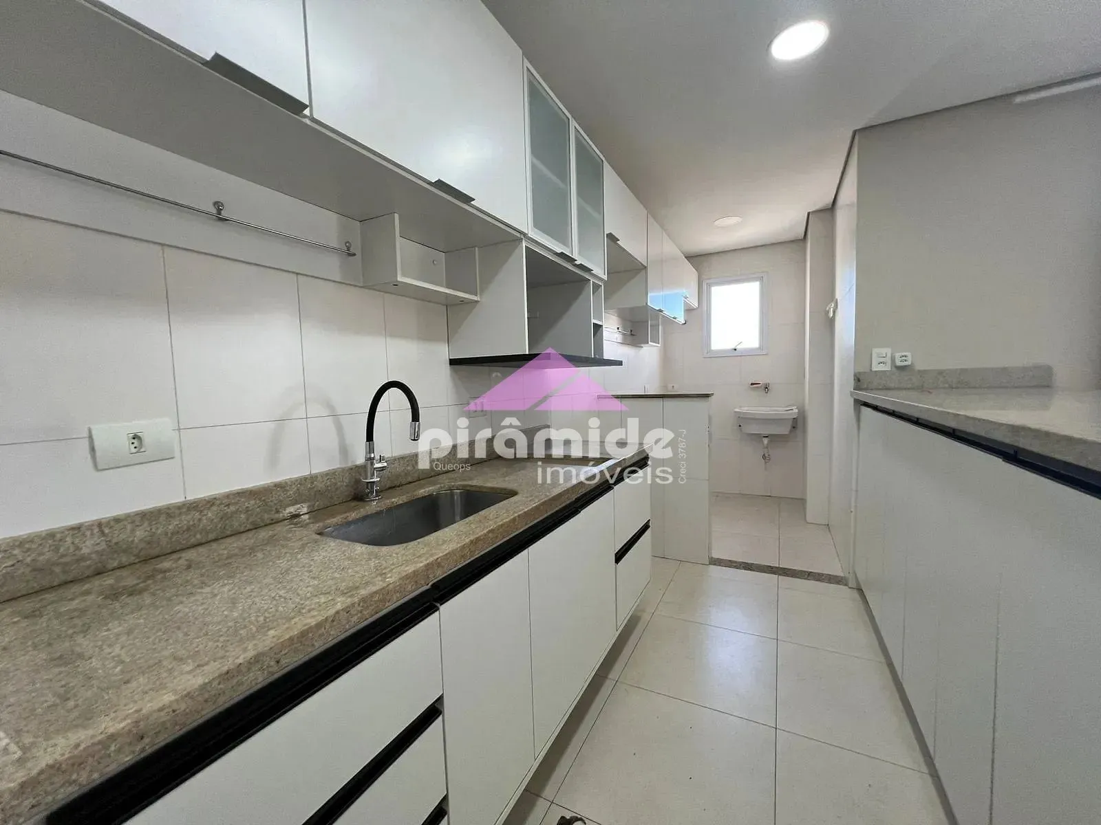 Apartamento, 3 quartos, 113 m² - Foto 18