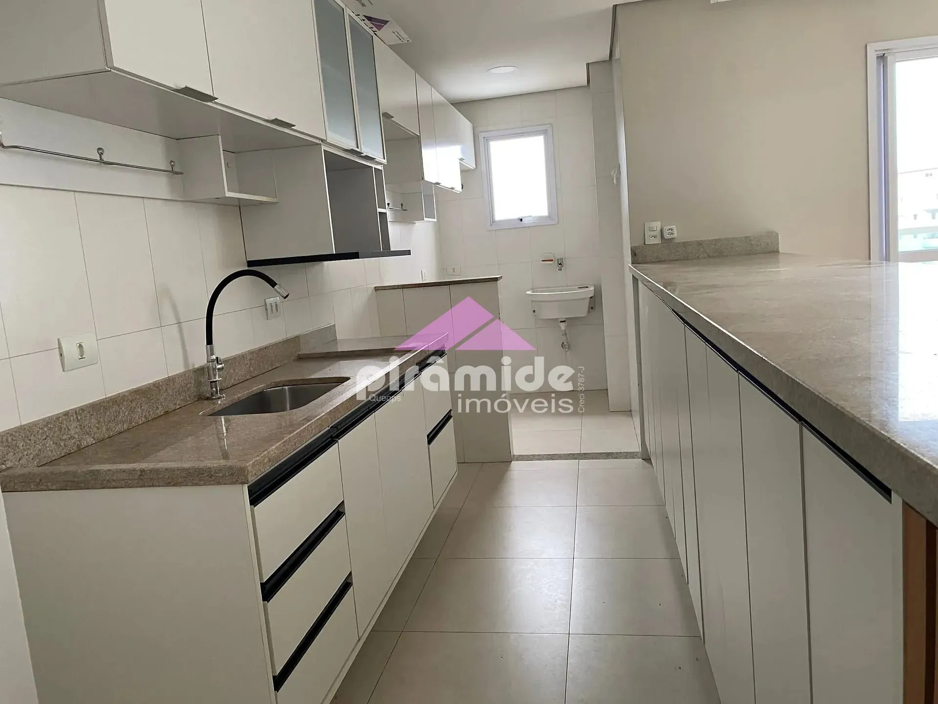 Apartamento, 3 quartos, 113 m² - Foto 20