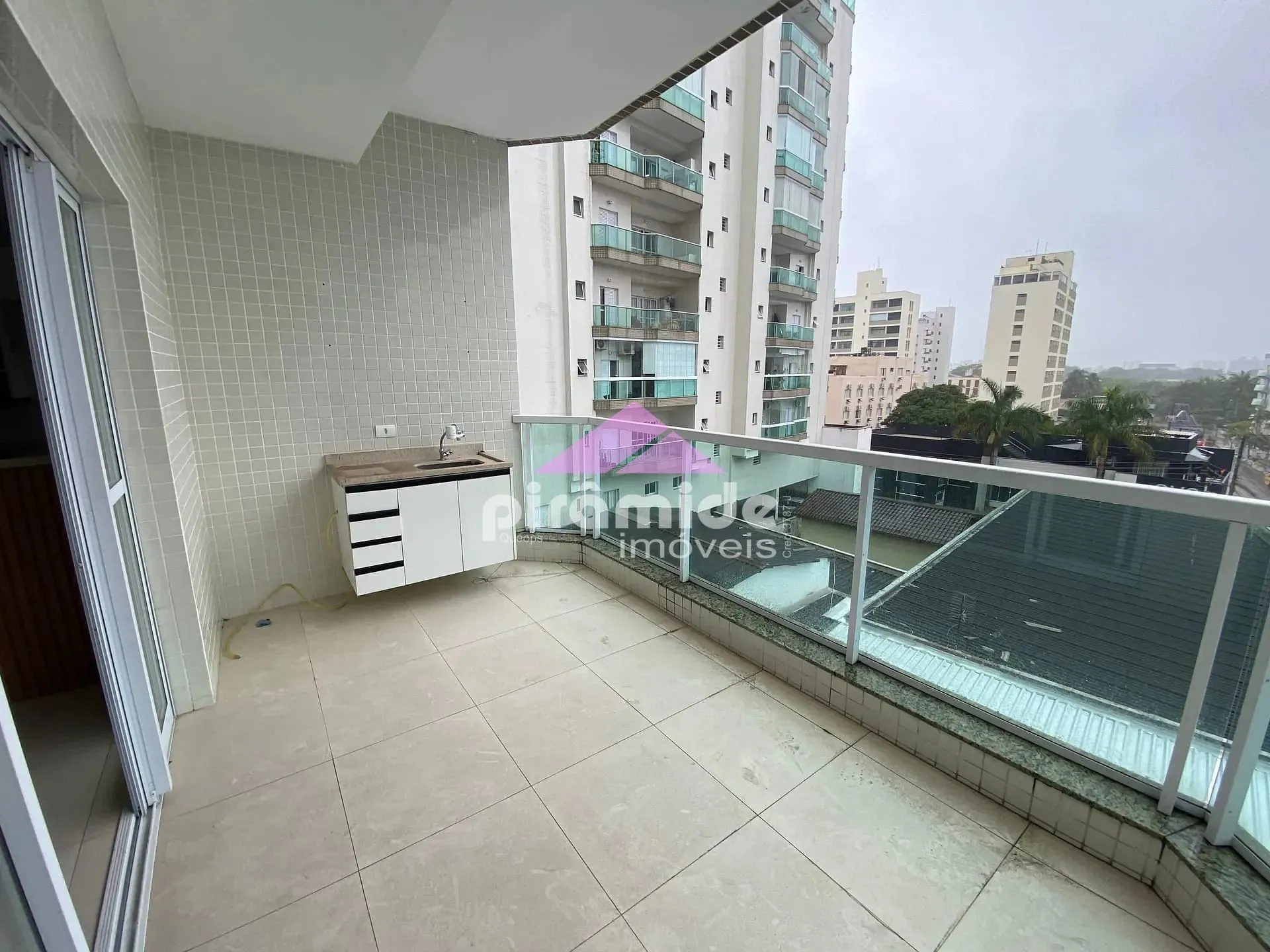 Apartamento, 3 quartos, 113 m² - Foto 22
