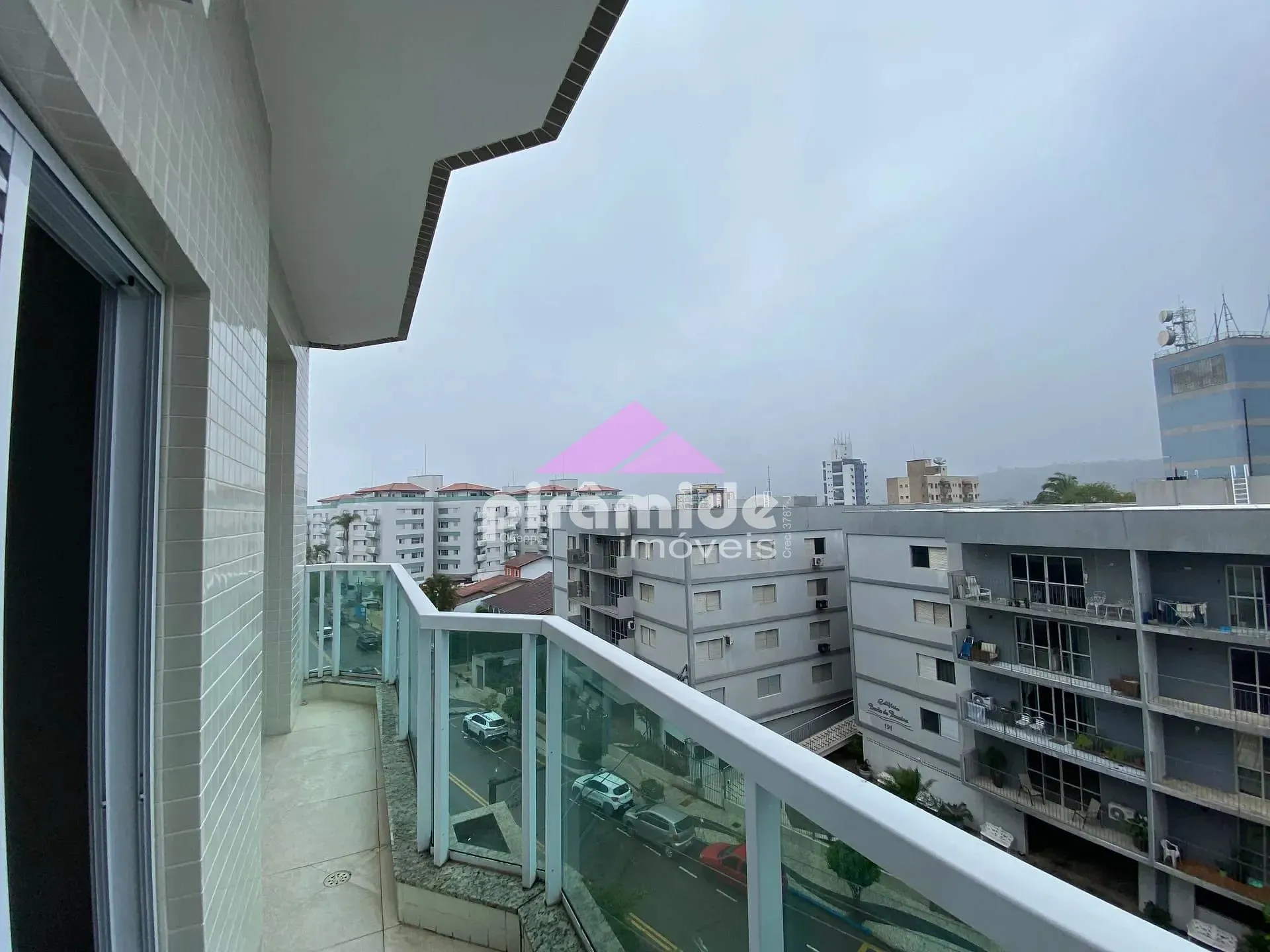 Apartamento, 3 quartos, 113 m² - Foto 7