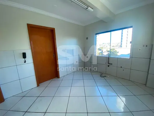 Apartamento 3 quartos e 2 banheiros, para alugar, no bairro Presidente Médici em Chapecó