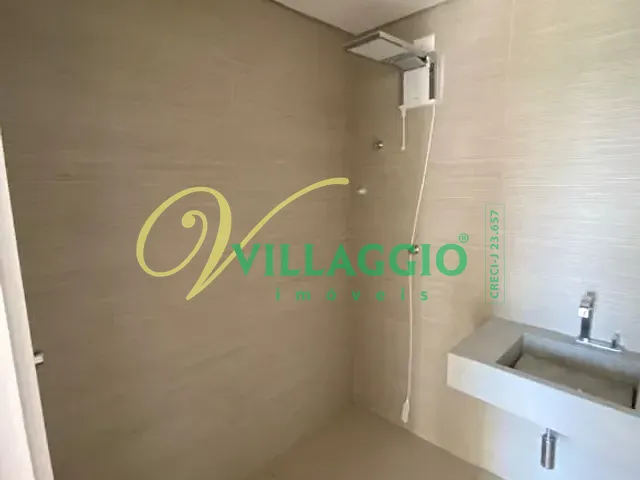 Apartamento 2 quartos e 2 banheiros, à venda, no bairro Jardim Palmeiras em São José do Rio Preto