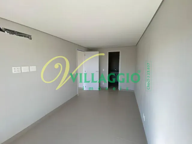 Apartamento 2 quartos e 2 banheiros, à venda, no bairro Jardim Palmeiras em São José do Rio Preto