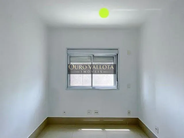 Apartamento com 123m² 3 quartos e 4 banheiros, à venda, no bairro Mooca em São Paulo