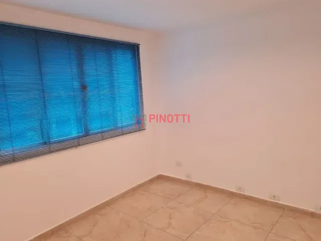 Apartamento 1 quarto e 1 banheiro, para alugar, no bairro Centro em São Bernardo do Campo