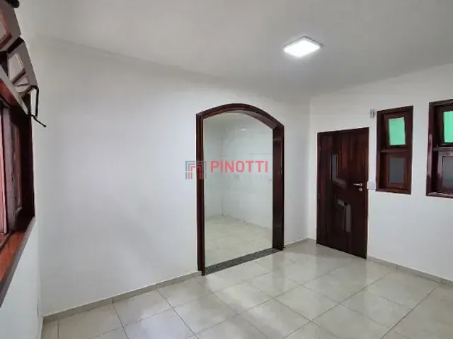 Apartamento 2 quartos e 2 banheiros, à venda, no bairro Alves Dias em São Bernardo do Campo