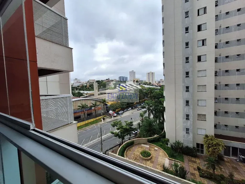 Apartamento, 2 quartos, 78 m² - Foto 9