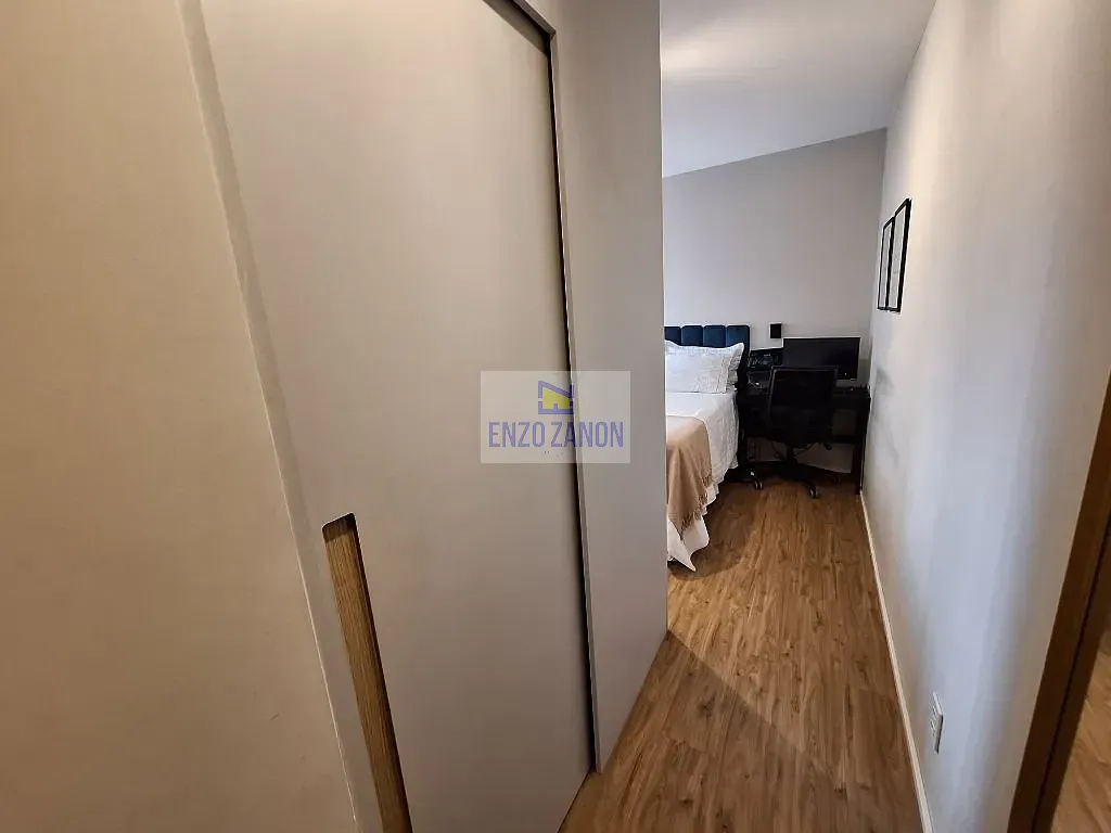 Apartamento, 2 quartos, 78 m² - Foto 21
