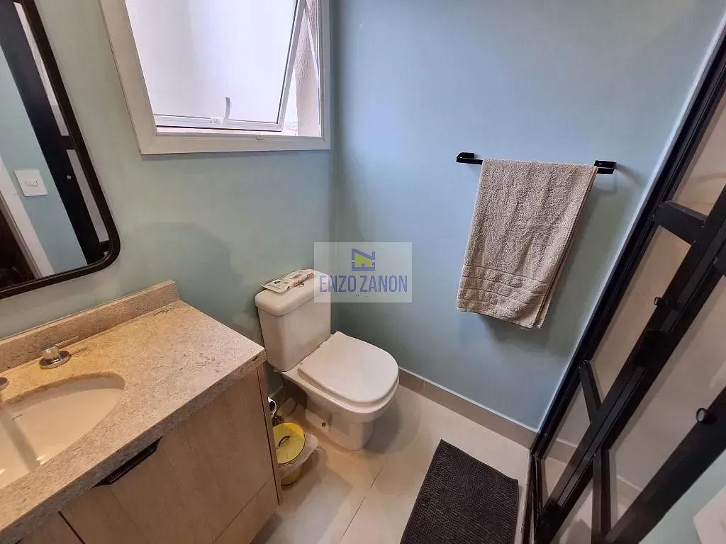 Apartamento, 2 quartos, 78 m² - Foto 25
