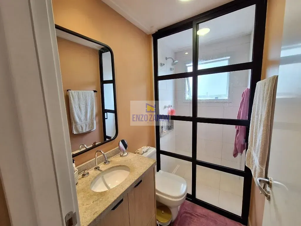 Apartamento, 2 quartos, 78 m² - Foto 27