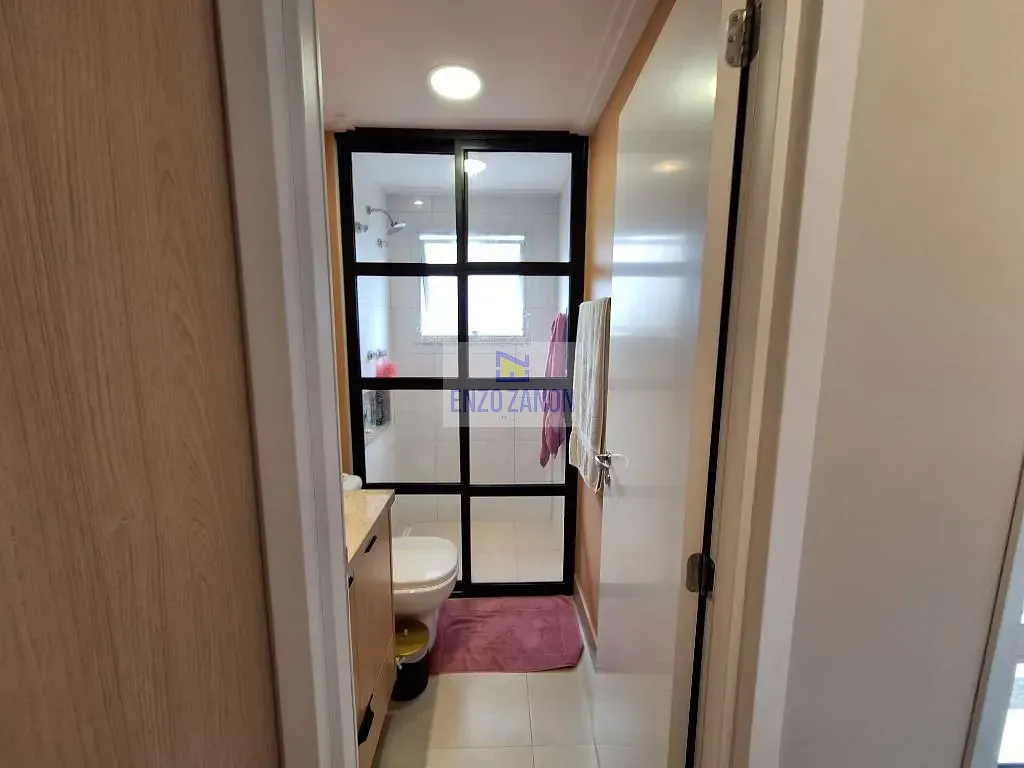 Apartamento, 2 quartos, 78 m² - Foto 19