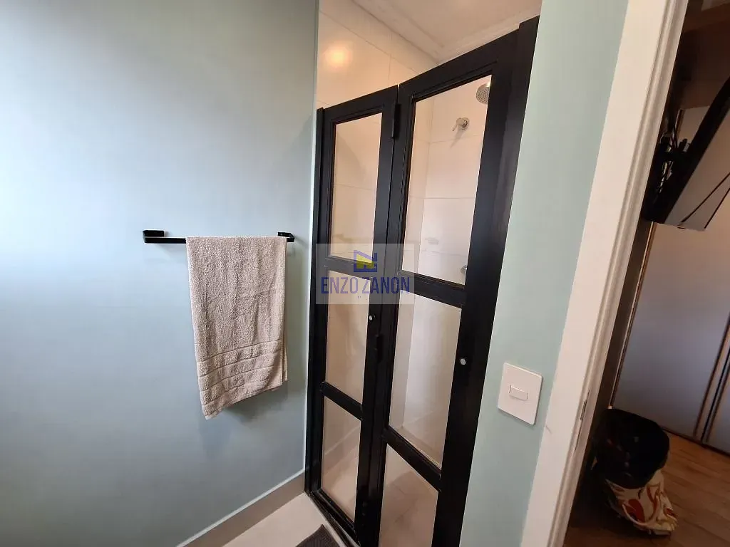 Apartamento, 2 quartos, 78 m² - Foto 26