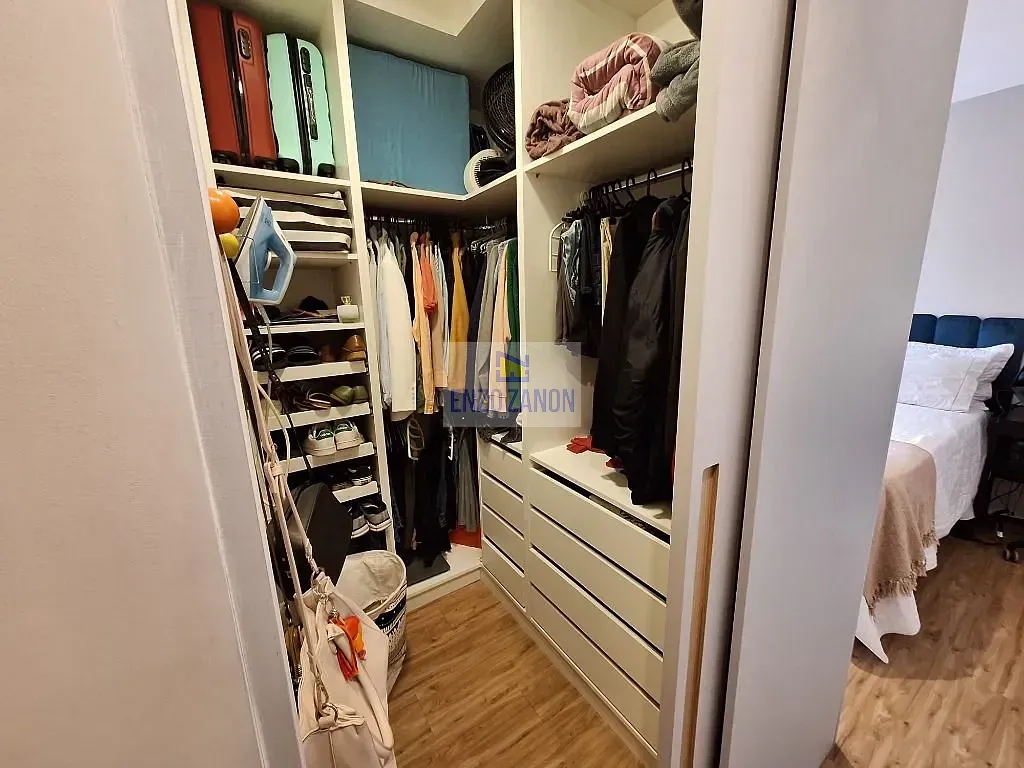 Apartamento, 2 quartos, 78 m² - Foto 8