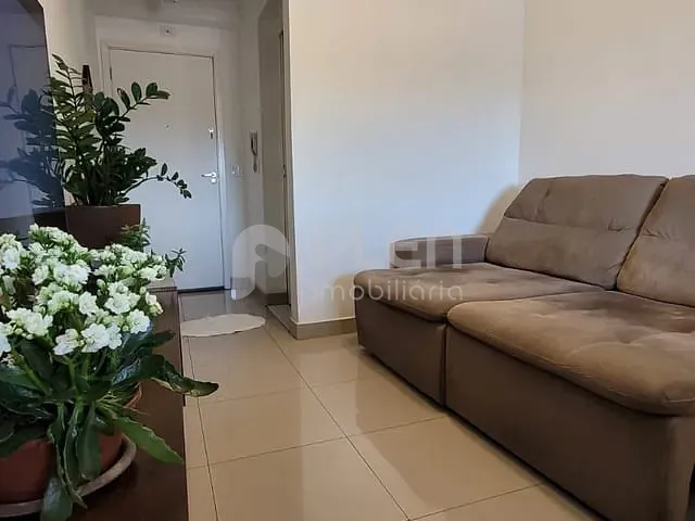 Apartamento 3 quartos e 2 banheiros, à venda, no bairro Jaçanã em São Paulo
