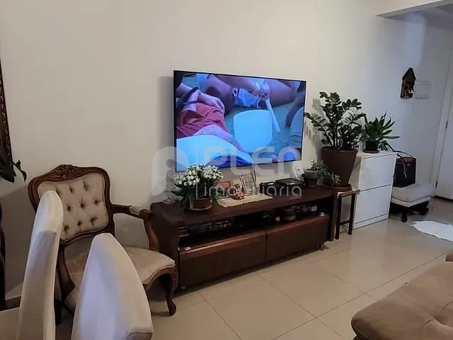 Apartamento 3 quartos e 2 banheiros, à venda, no bairro Jaçanã em São Paulo