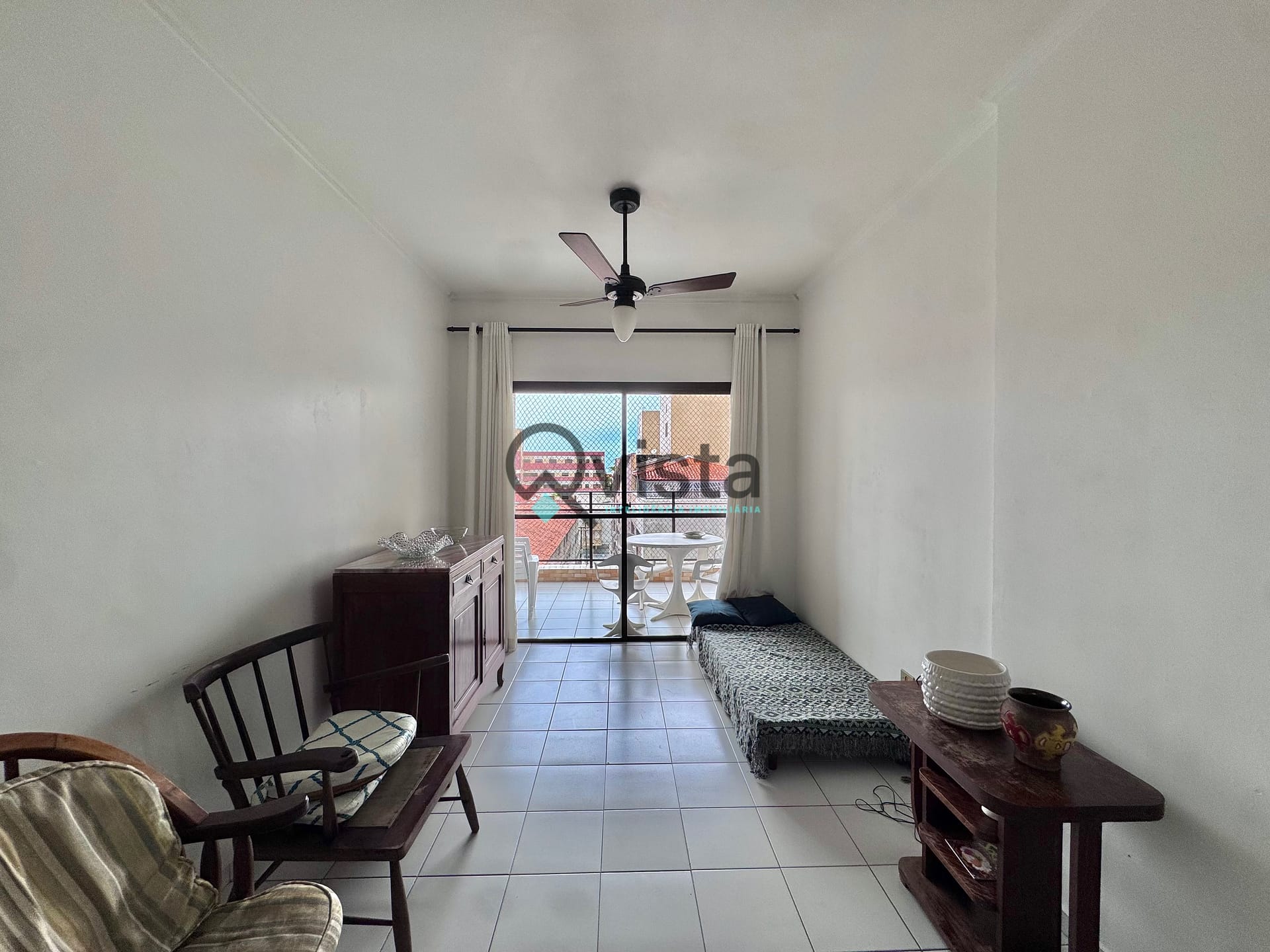 Apartamento, 2 quartos, 85 m² - Foto 3