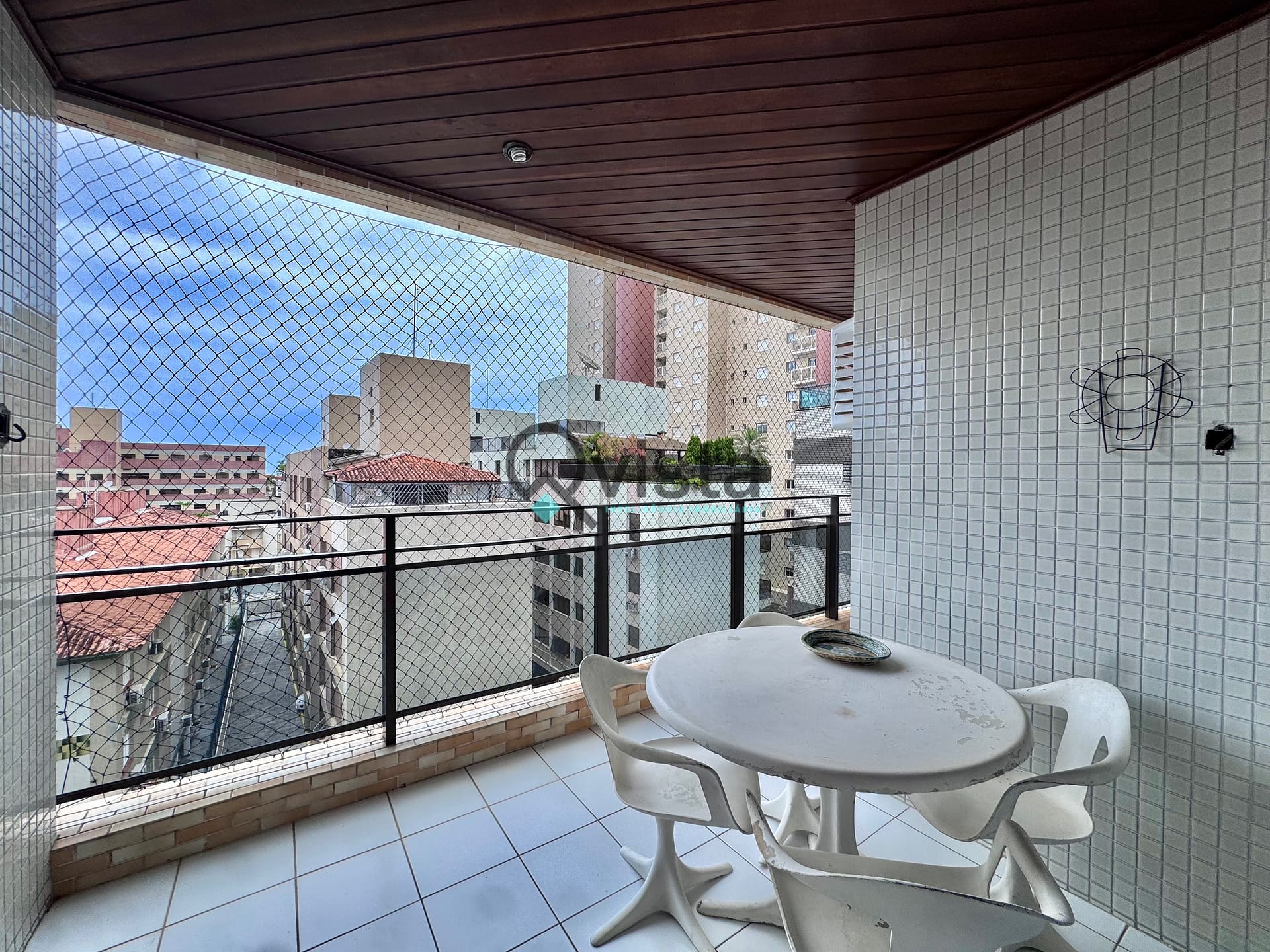 Apartamento, 2 quartos, 85 m² - Foto 4