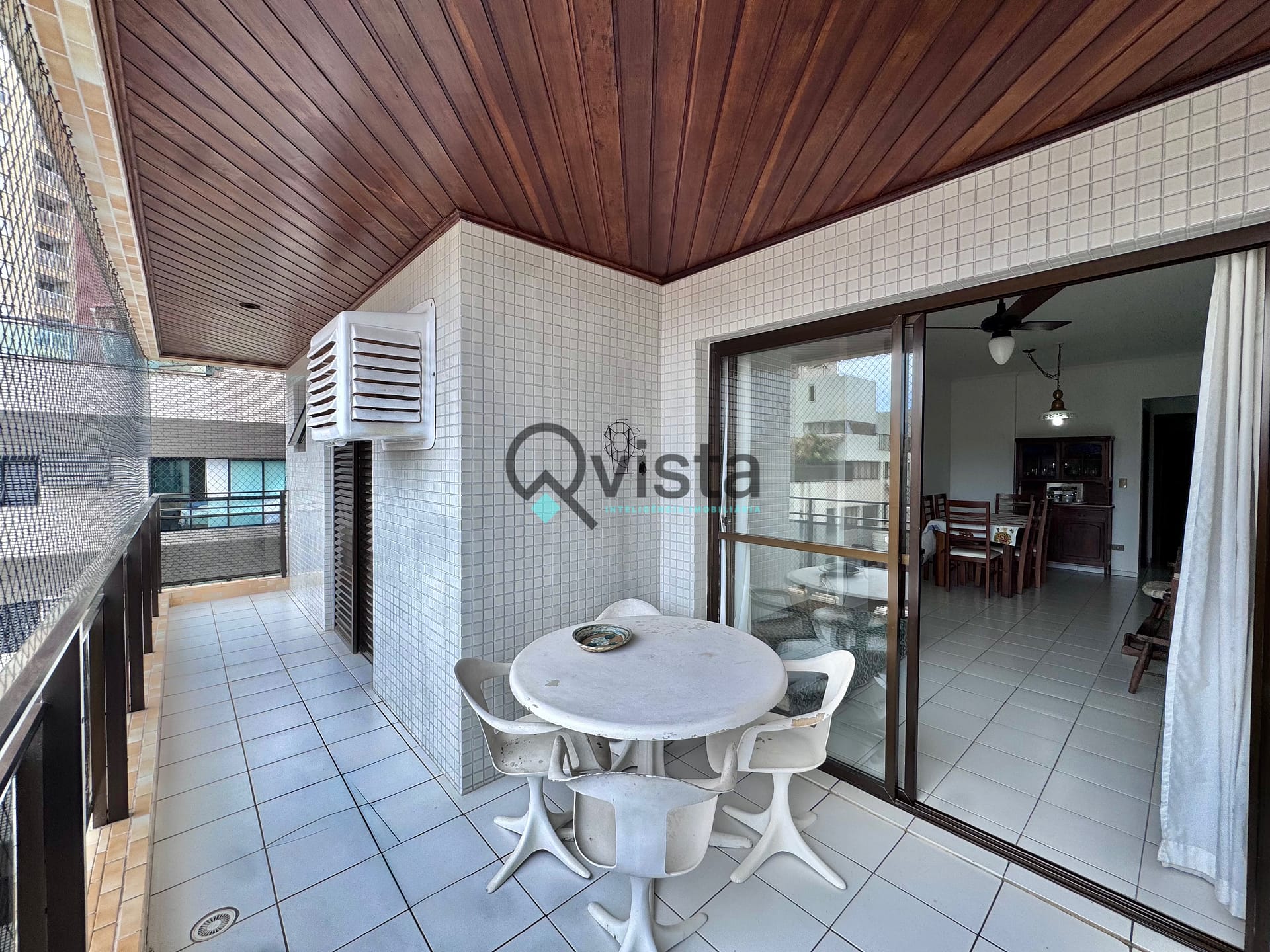 Apartamento, 2 quartos, 85 m² - Foto 1