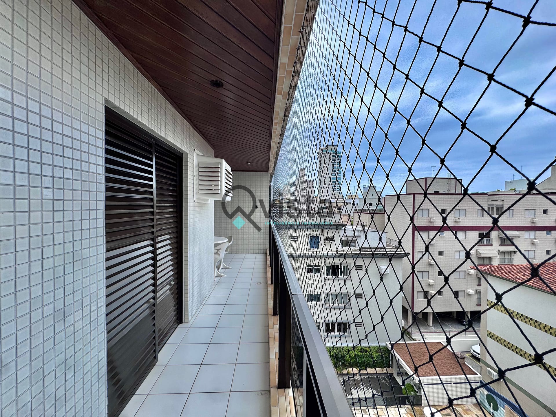 Apartamento, 2 quartos, 85 m² - Foto 5