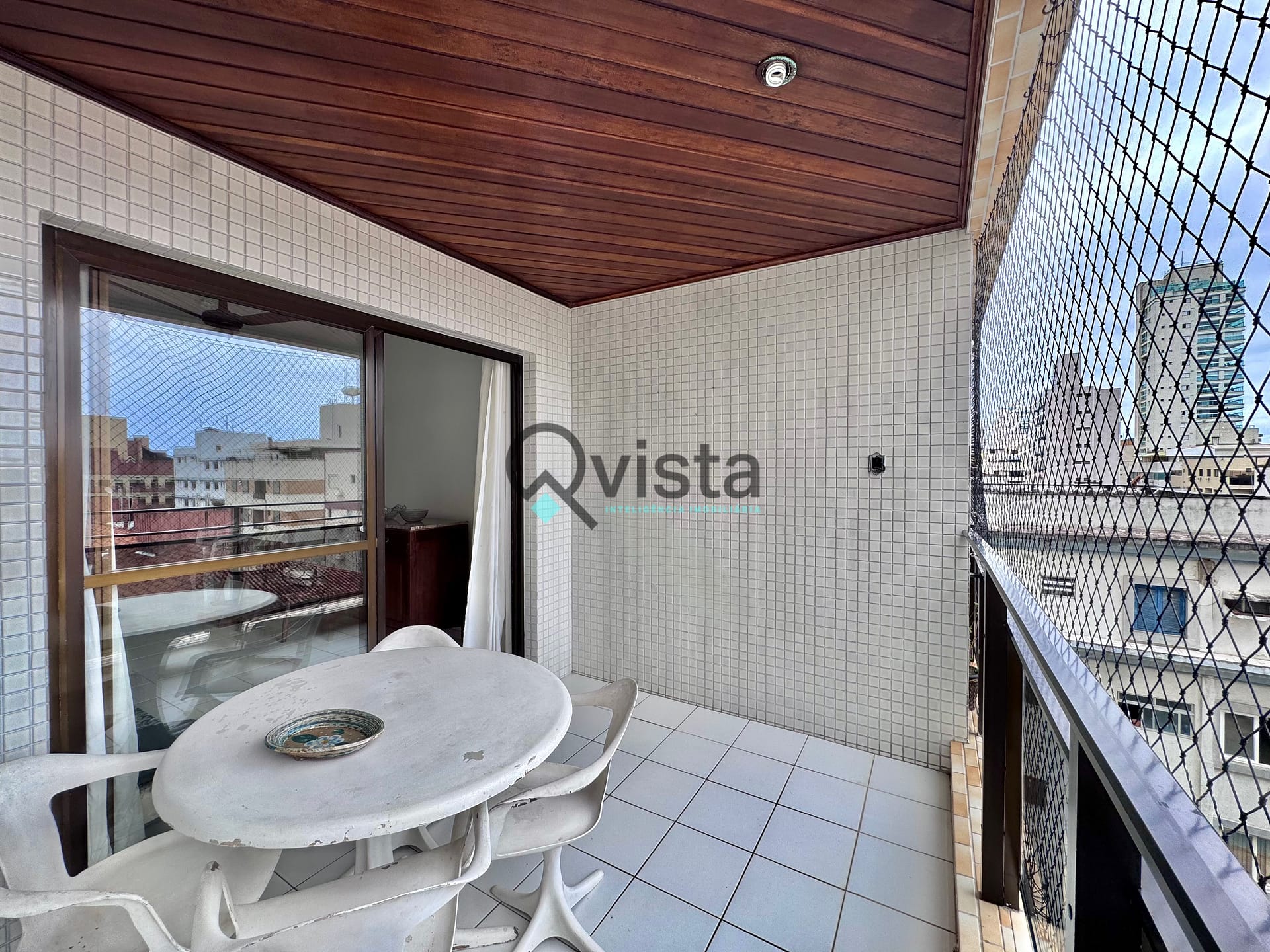 Apartamento, 2 quartos, 85 m² - Foto 6