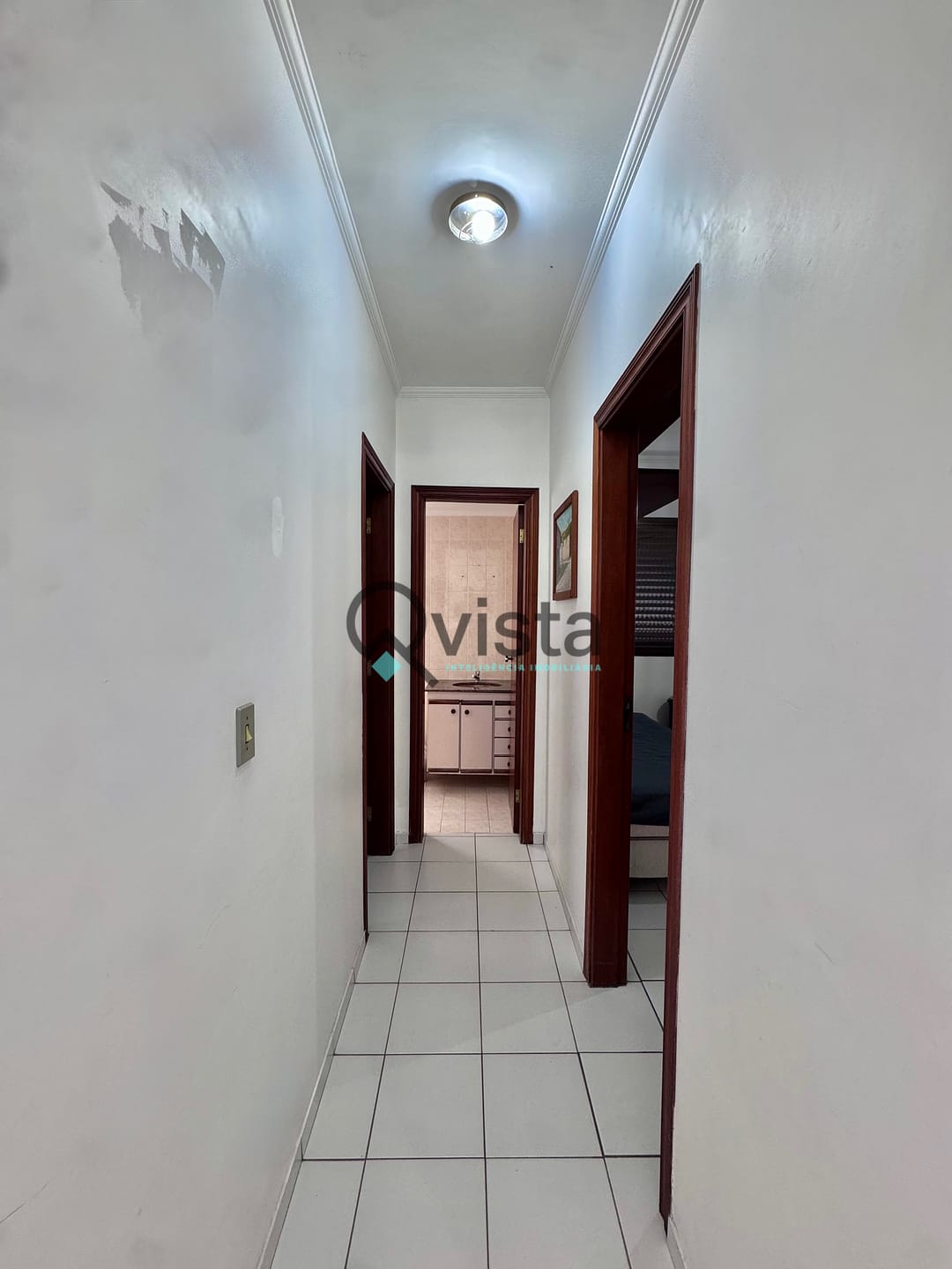 Apartamento, 2 quartos, 85 m² - Foto 9
