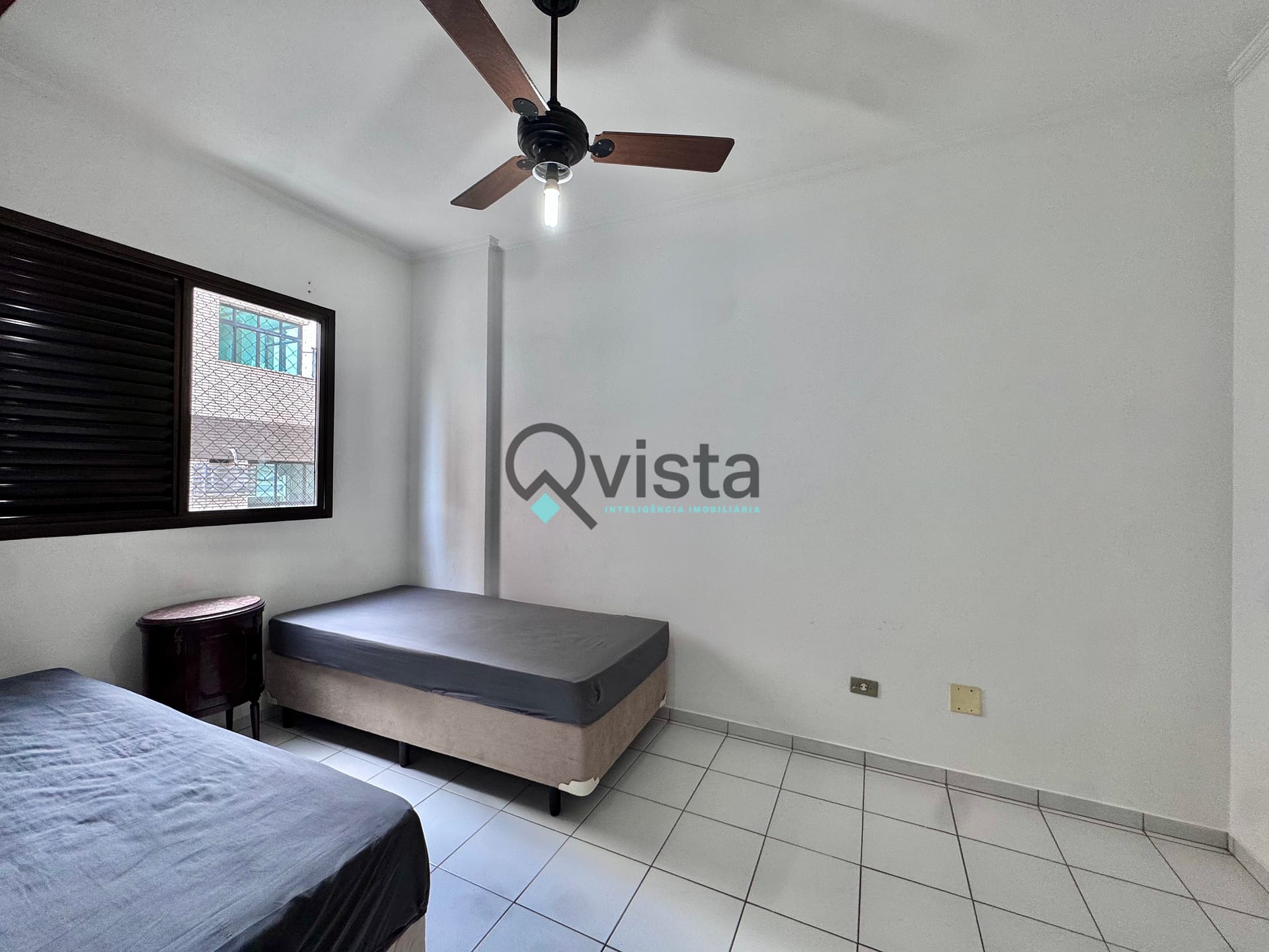 Apartamento, 2 quartos, 85 m² - Foto 10