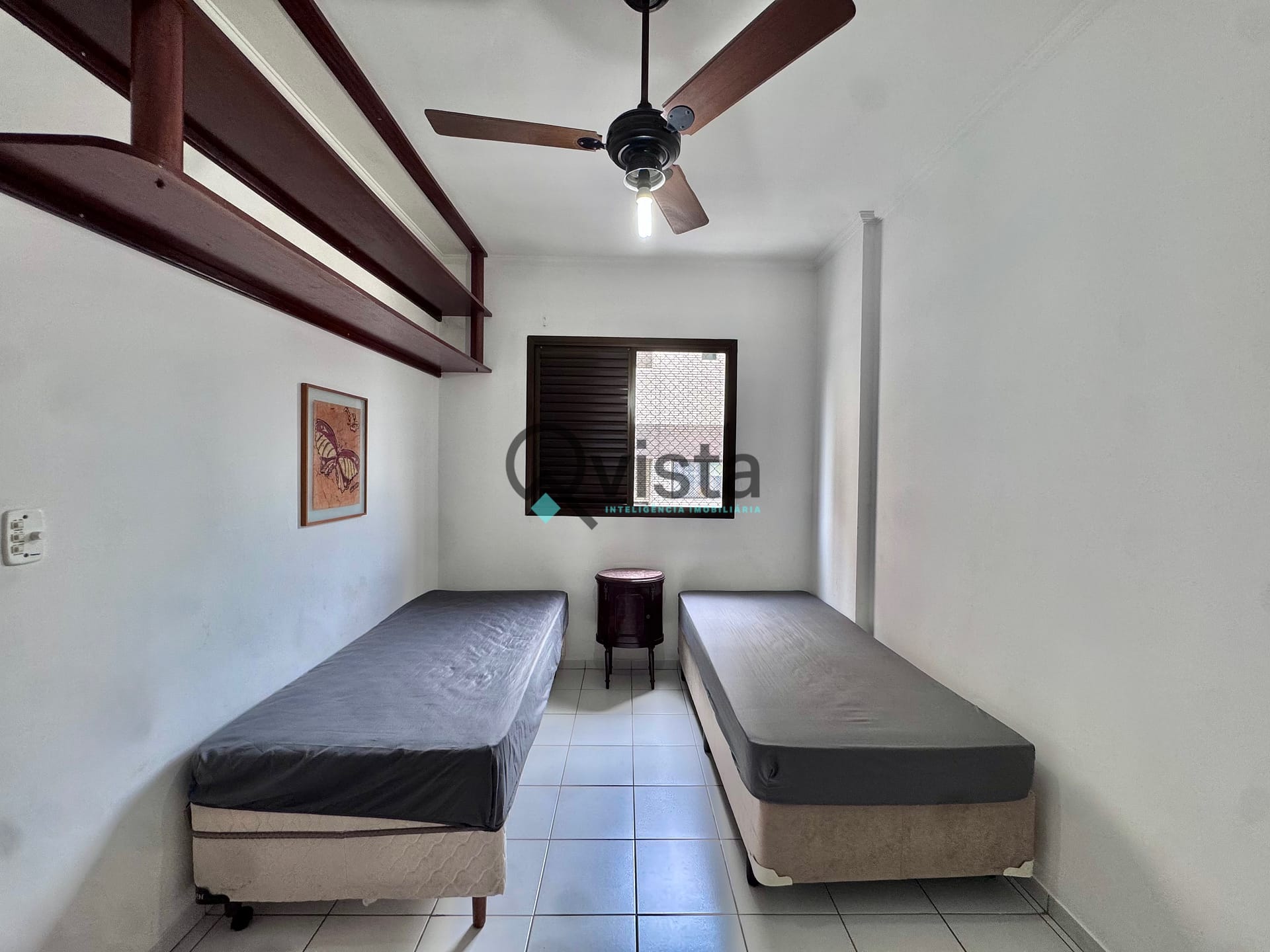 Apartamento, 2 quartos, 85 m² - Foto 11