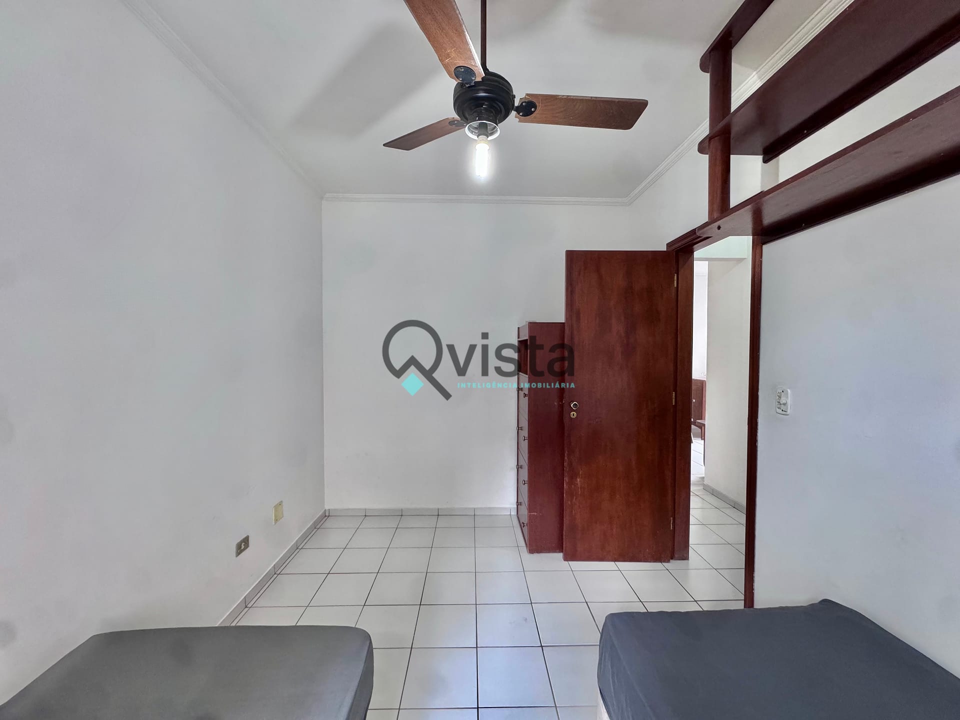Apartamento, 2 quartos, 85 m² - Foto 12