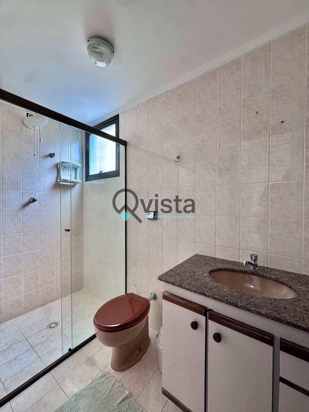 Apartamento, 2 quartos, 85 m² - Foto 15