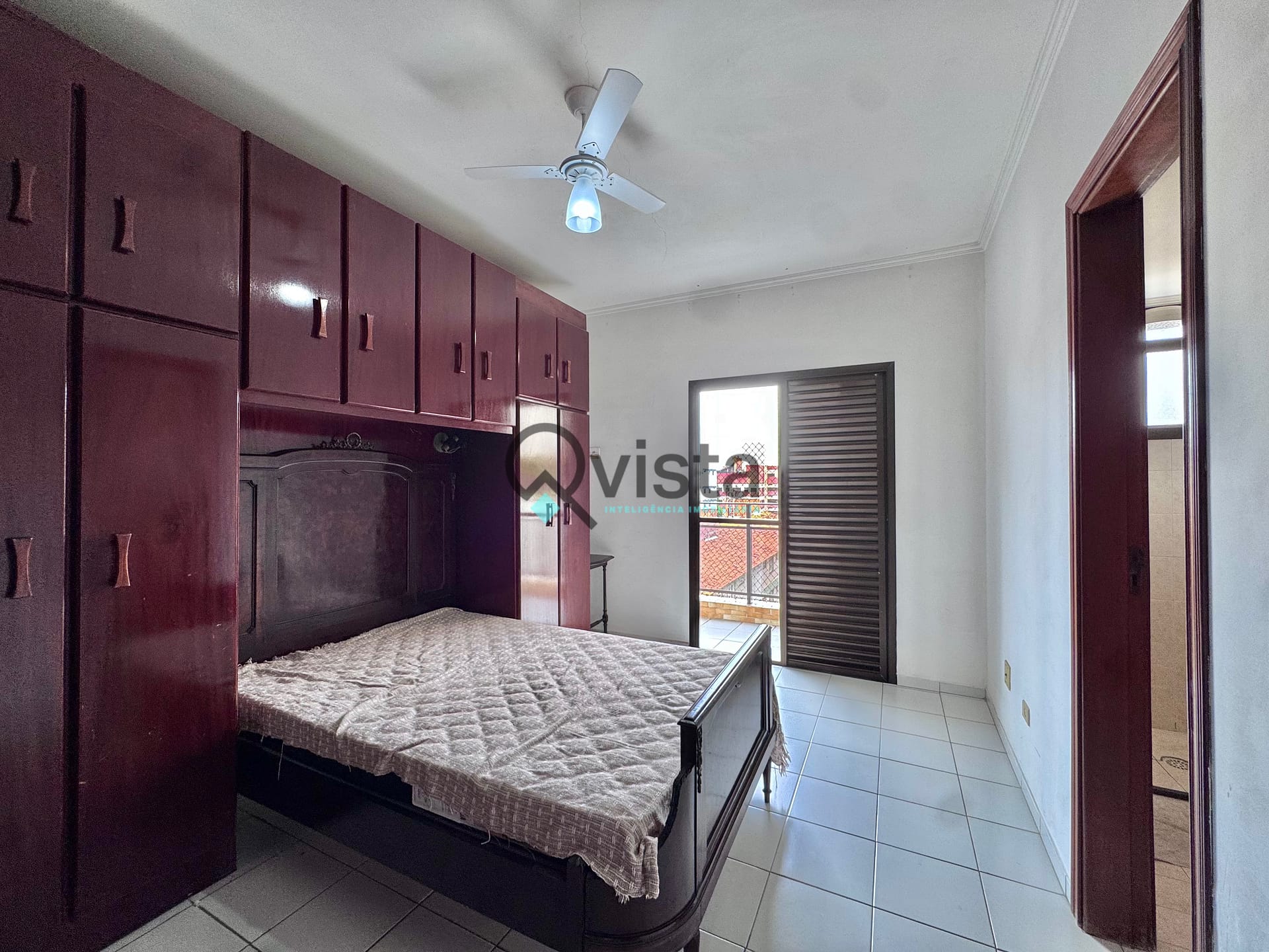 Apartamento, 2 quartos, 85 m² - Foto 14