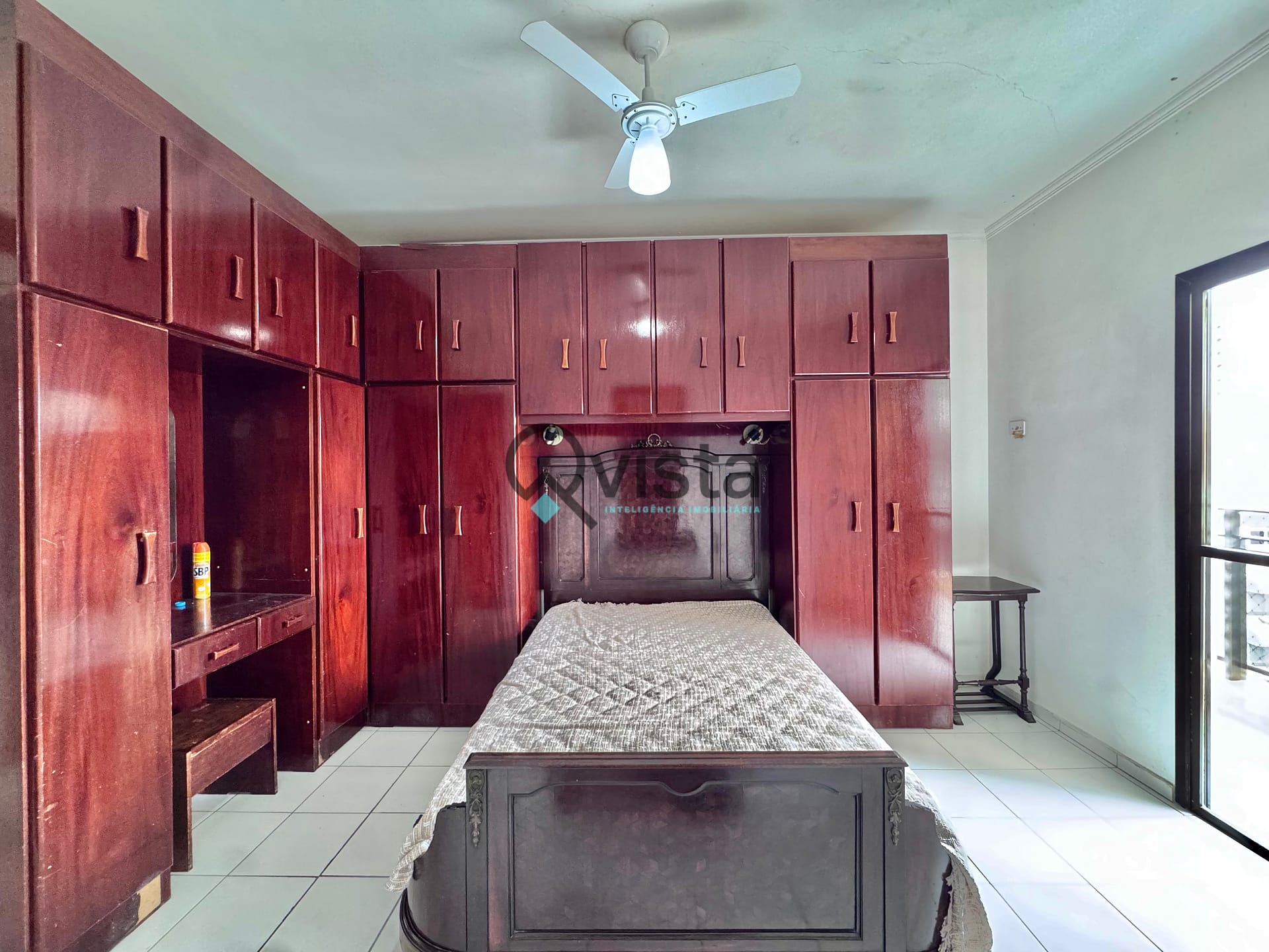 Apartamento, 2 quartos, 85 m² - Foto 13