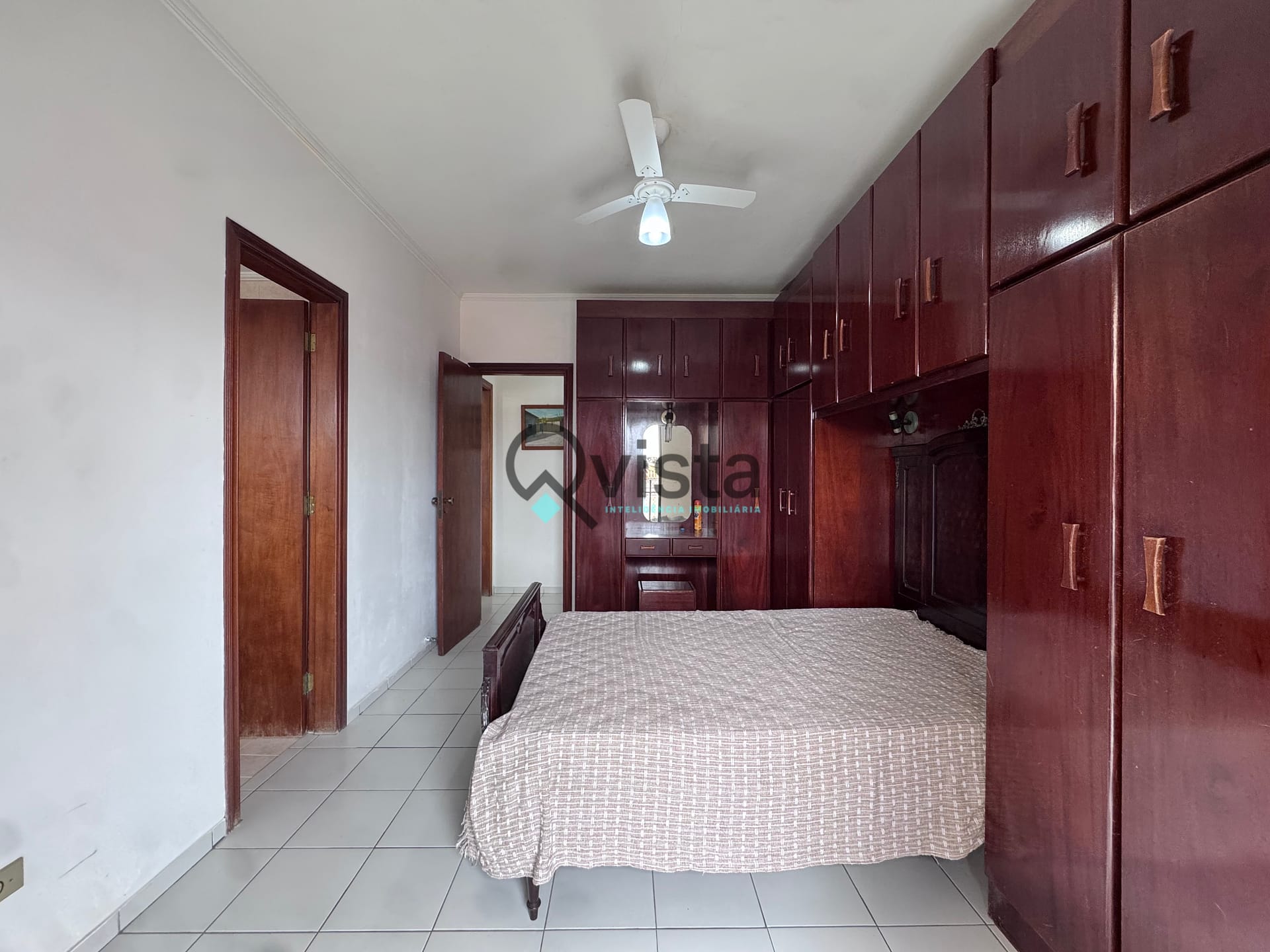 Apartamento, 2 quartos, 85 m² - Foto 16
