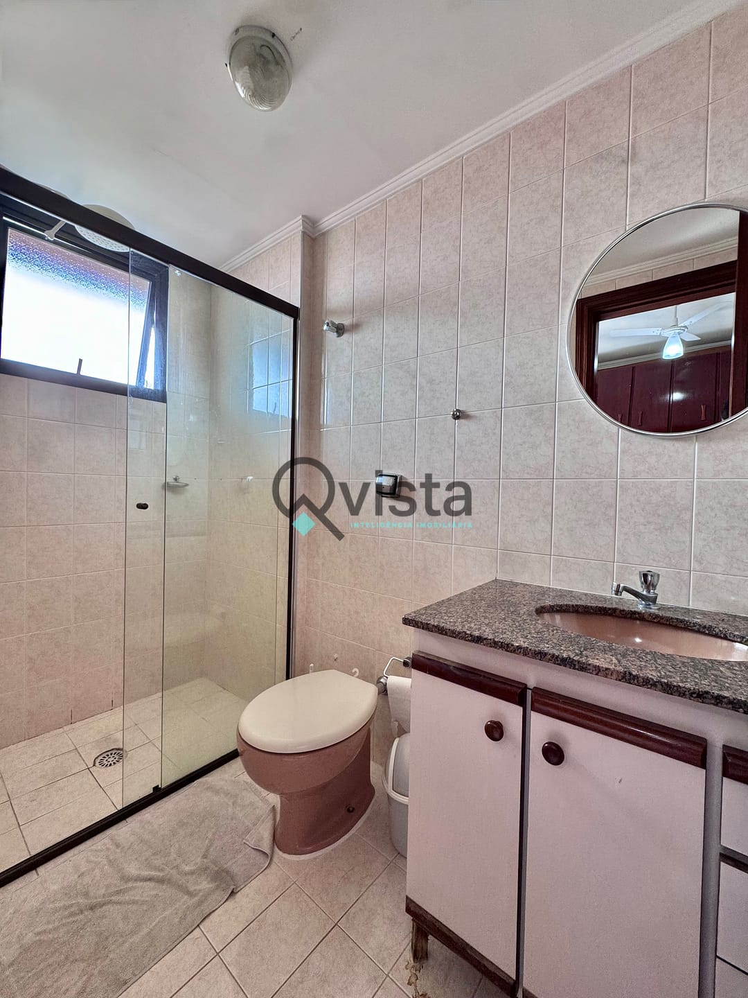 Apartamento, 2 quartos, 85 m² - Foto 17